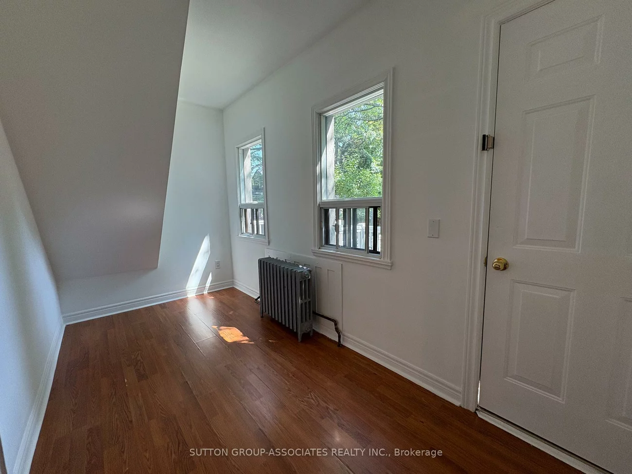 191, Arlington, Humewood-Cedarvale, Toronto