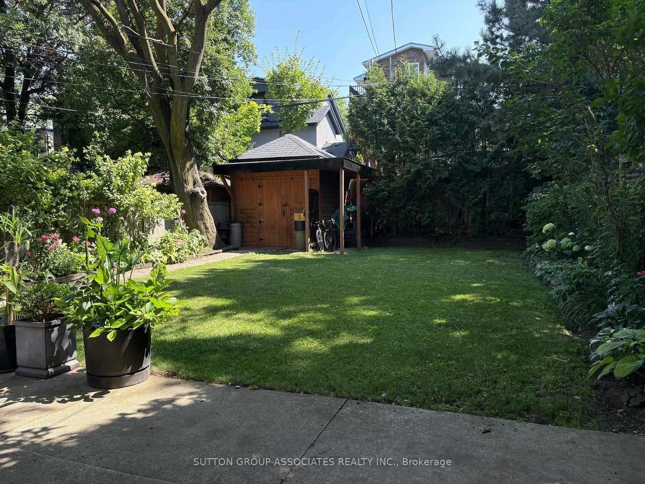191, Arlington, Humewood-Cedarvale, Toronto