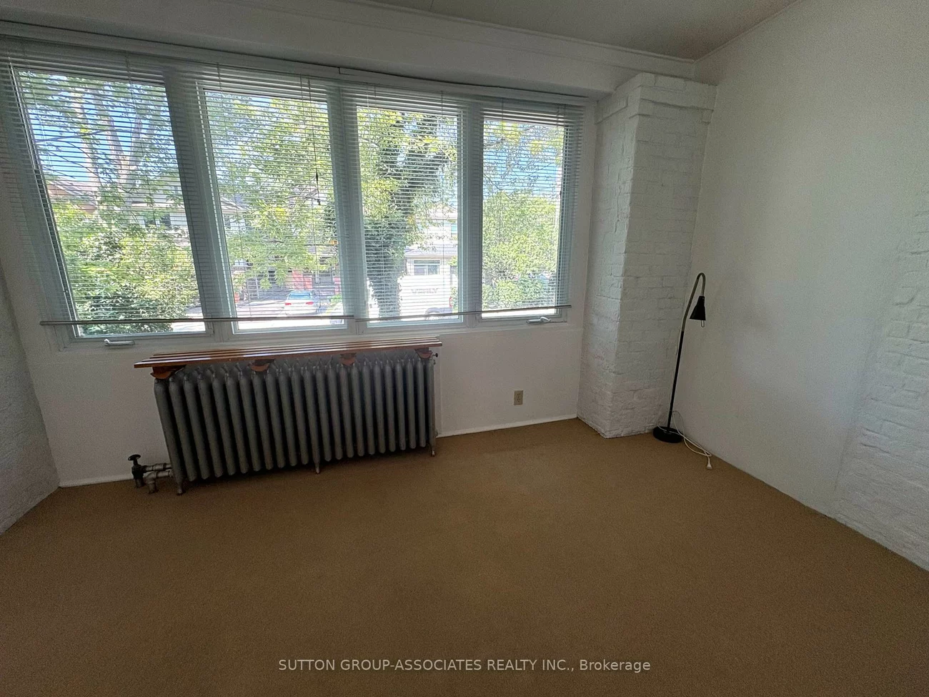 191, Arlington, Humewood-Cedarvale, Toronto