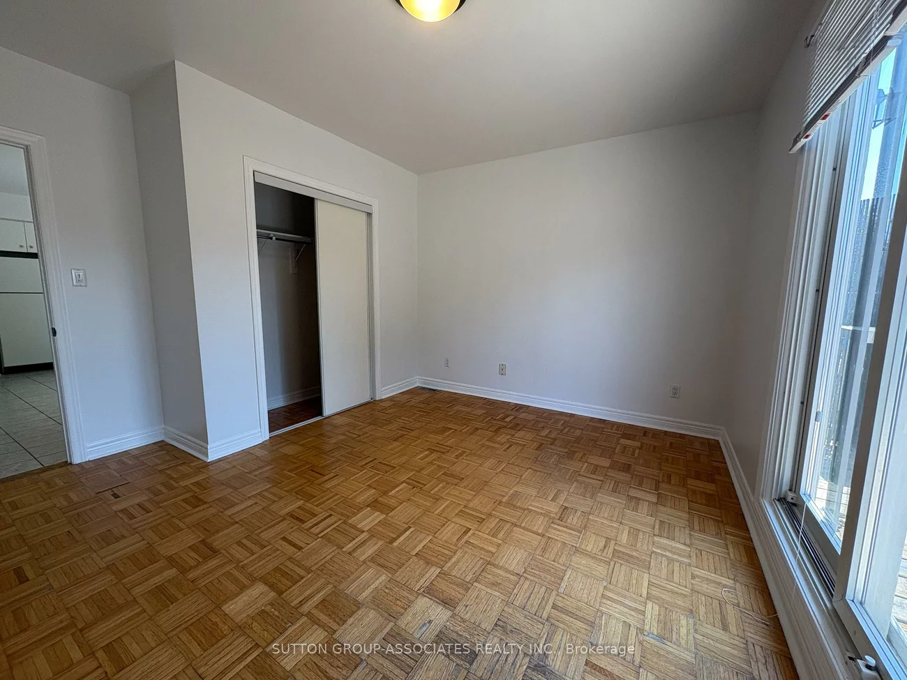 50, Arlington, Wychwood, Toronto
