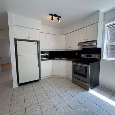 50, Arlington, Wychwood, Toronto