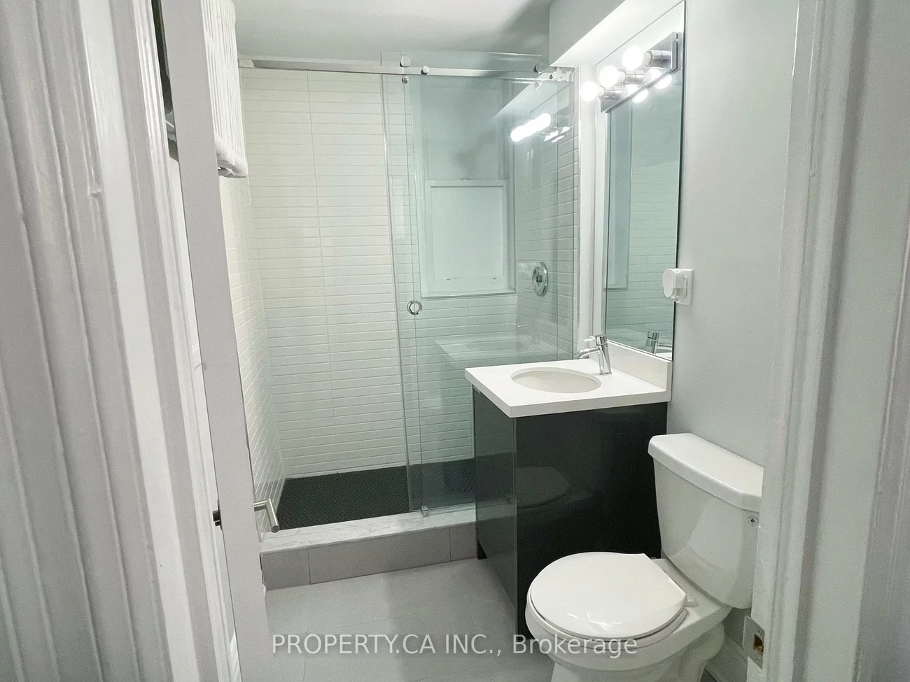 345, Gladstone, Dufferin Grove, Toronto