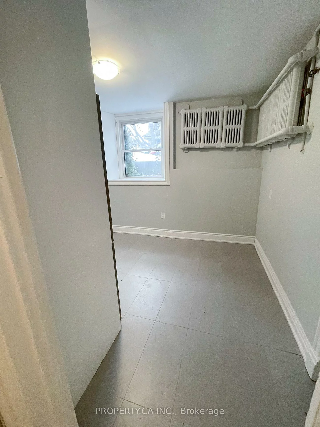 345, Gladstone, Dufferin Grove, Toronto