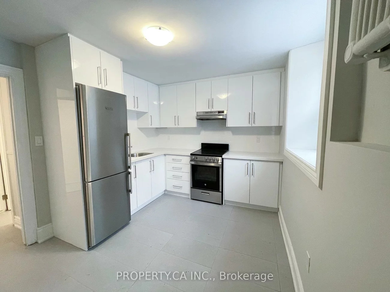 345, Gladstone, Dufferin Grove, Toronto