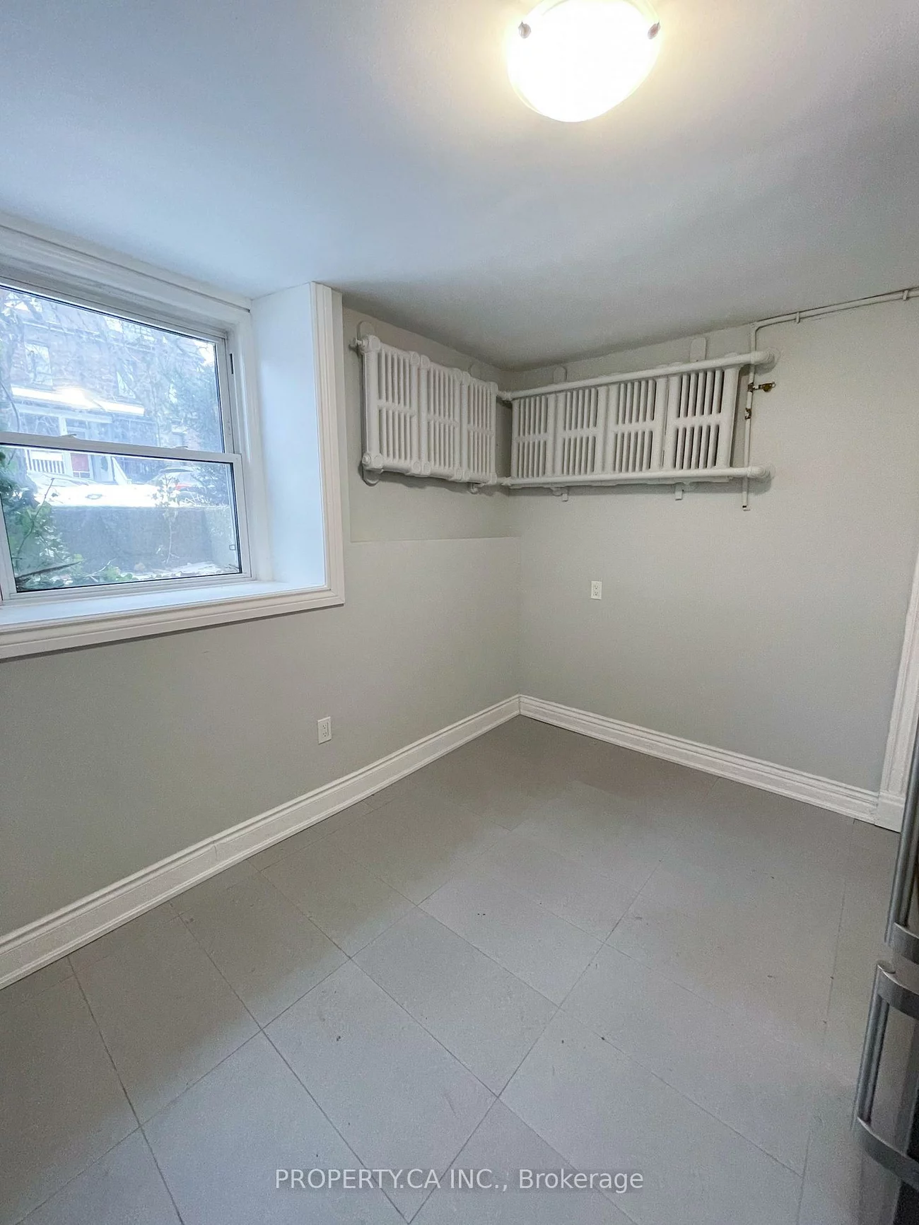 345, Gladstone, Dufferin Grove, Toronto