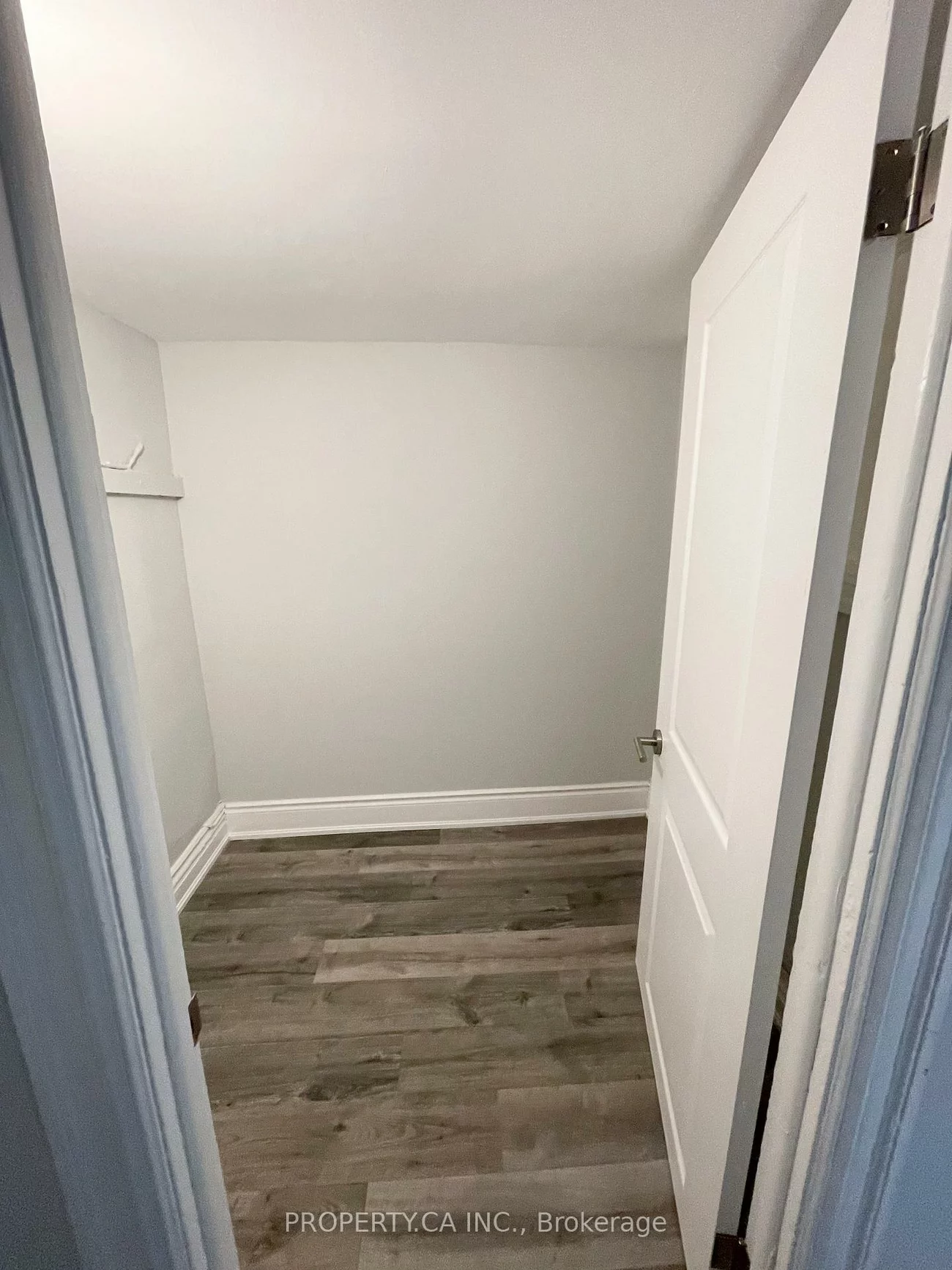 345, Gladstone, Dufferin Grove, Toronto
