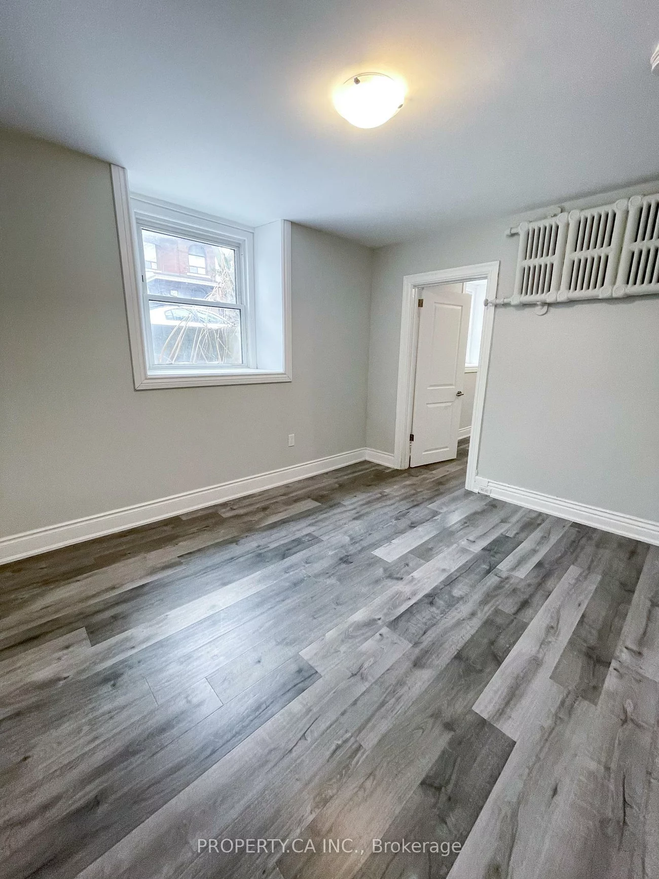 345, Gladstone, Dufferin Grove, Toronto