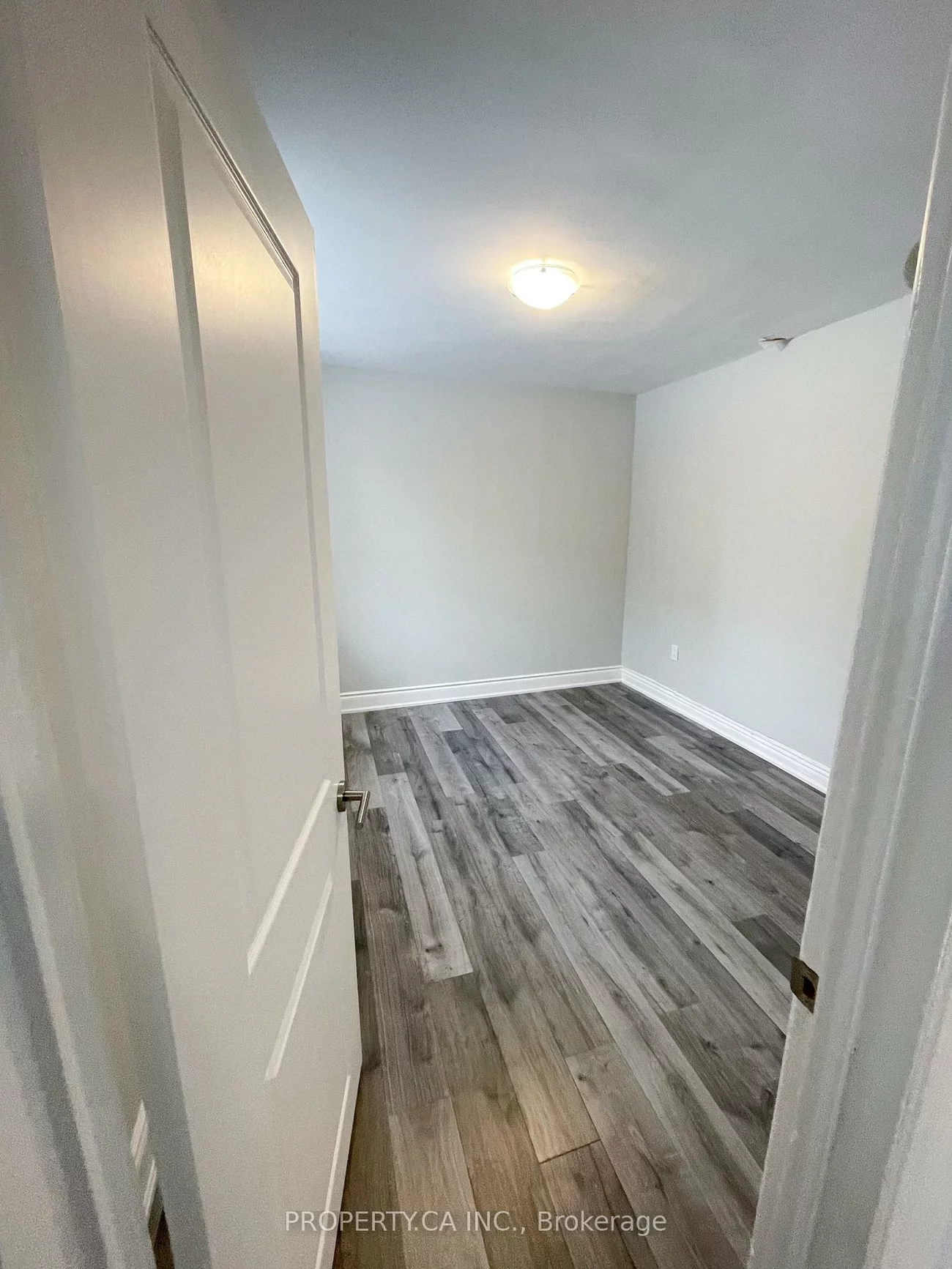 345, Gladstone, Dufferin Grove, Toronto