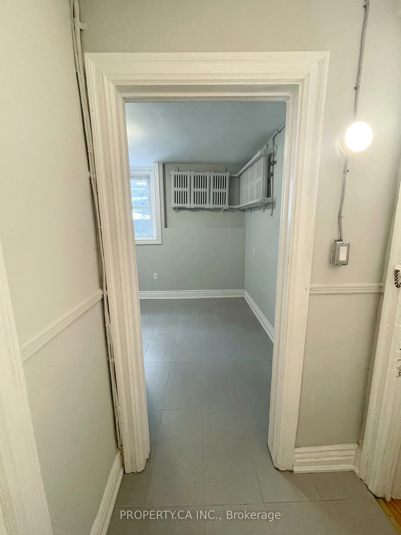 345, Gladstone, Dufferin Grove, Toronto