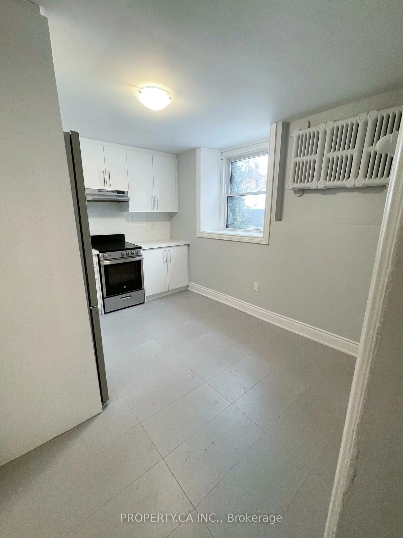 345, Gladstone, Dufferin Grove, Toronto