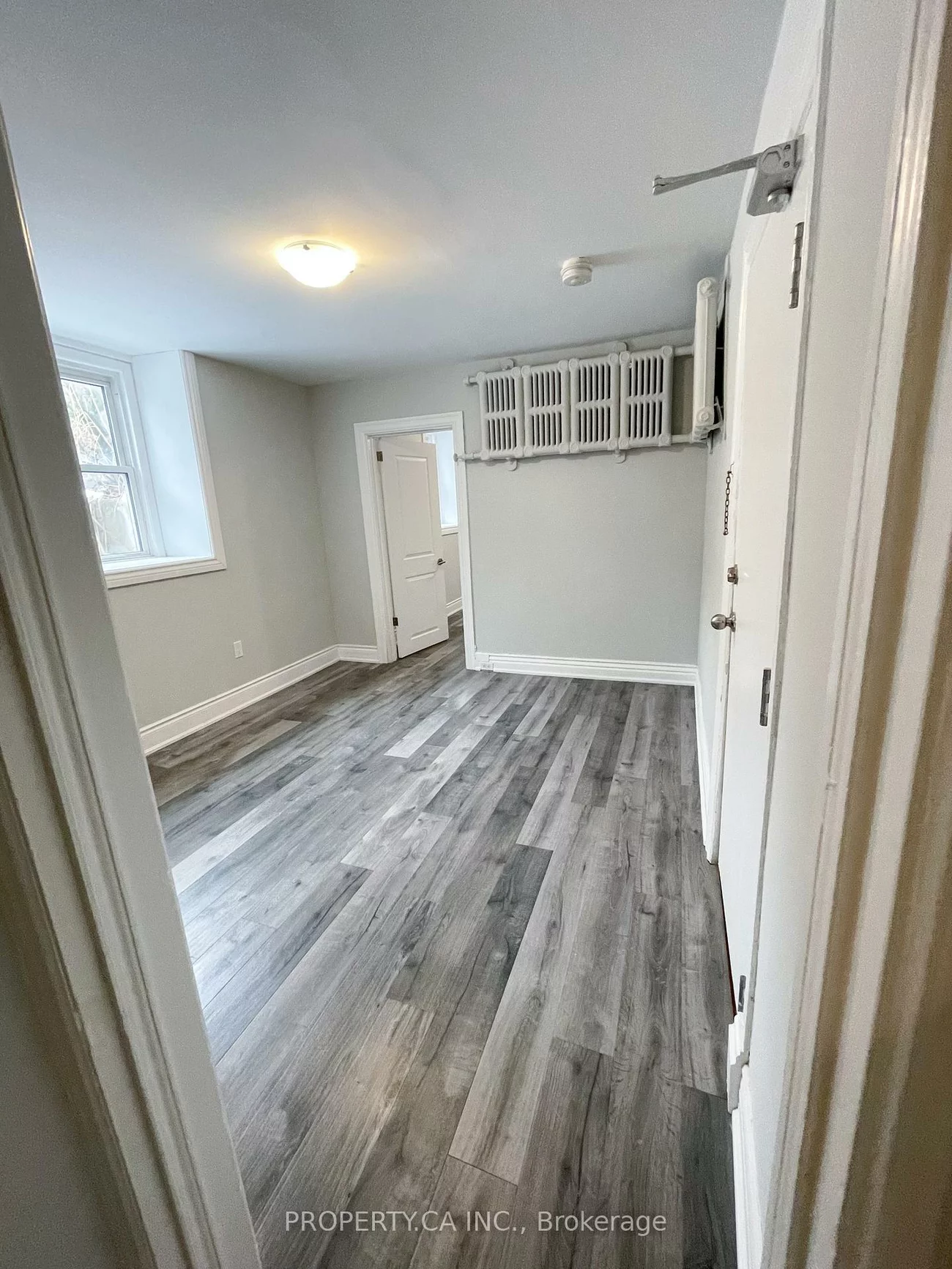 345, Gladstone, Dufferin Grove, Toronto