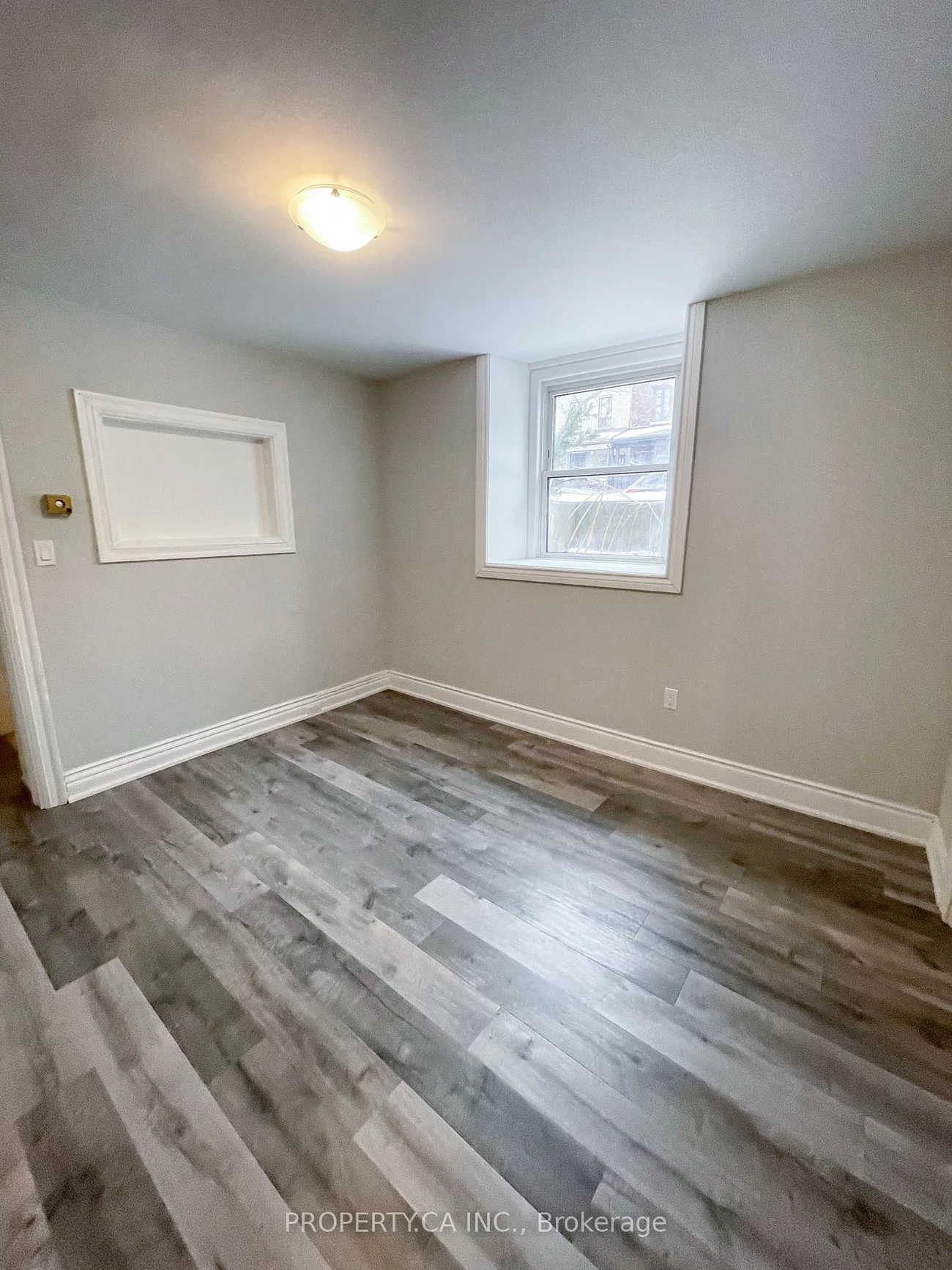 345, Gladstone, Dufferin Grove, Toronto