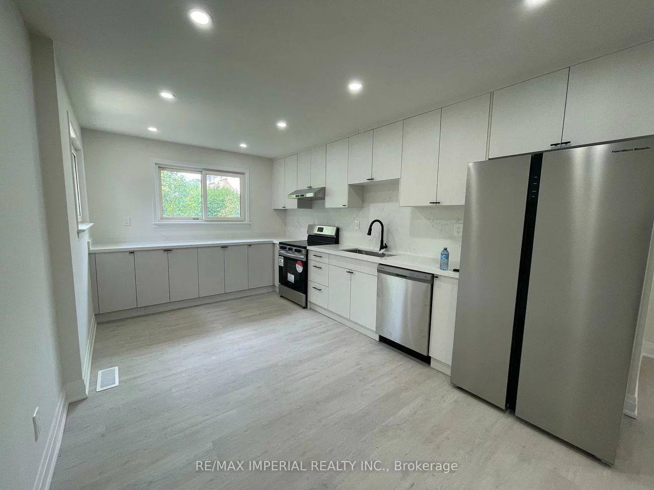 181, Wedgewood, Newtonbrook East, Toronto