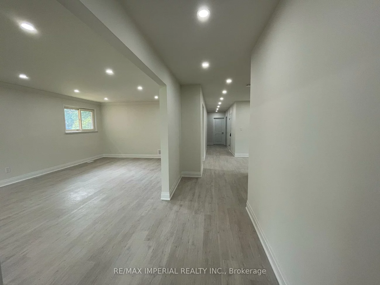 181, Wedgewood, Newtonbrook East, Toronto