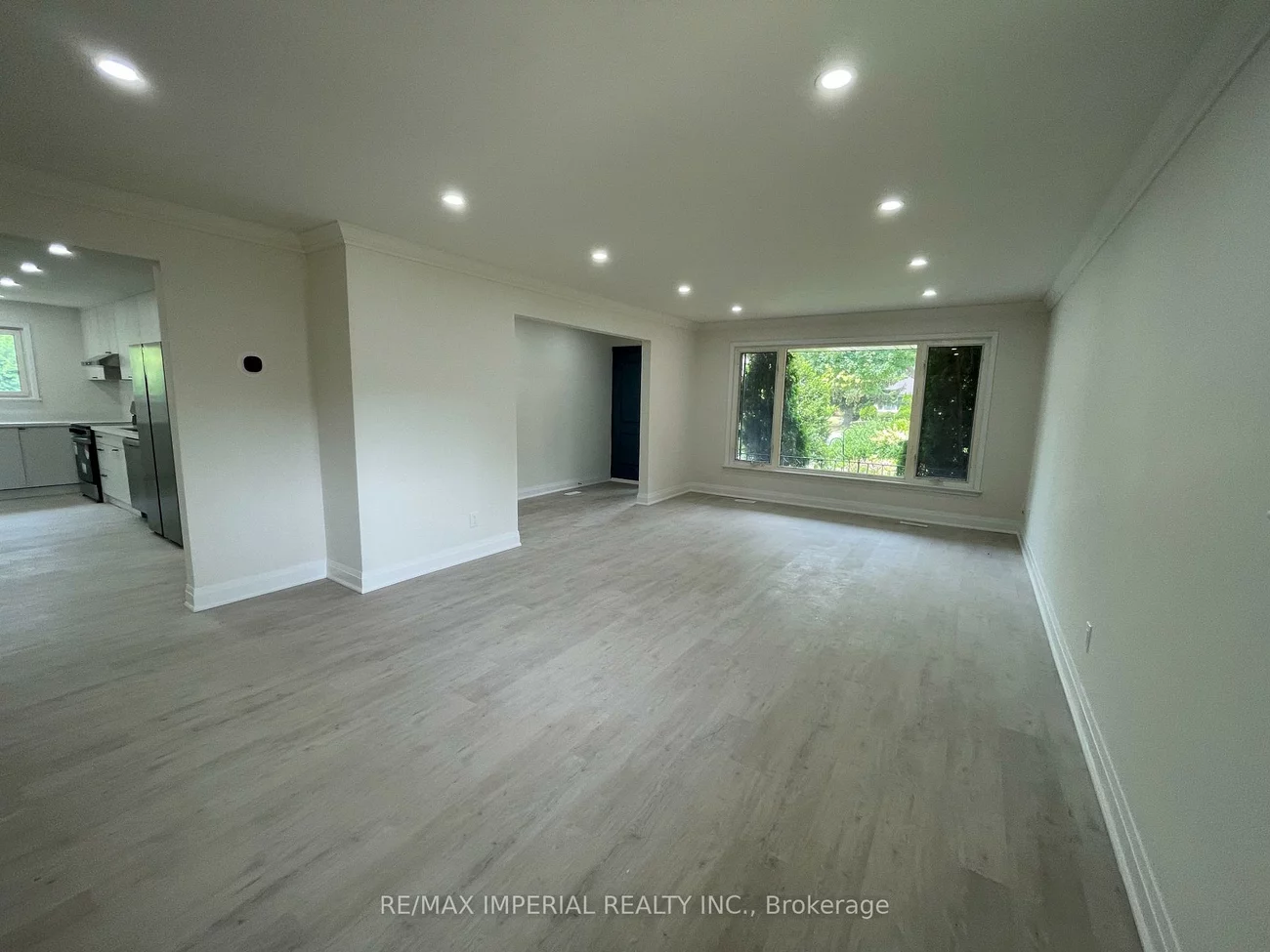 181, Wedgewood, Newtonbrook East, Toronto