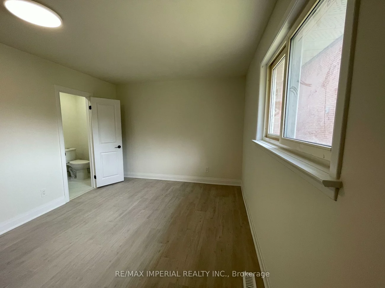 181, Wedgewood, Newtonbrook East, Toronto