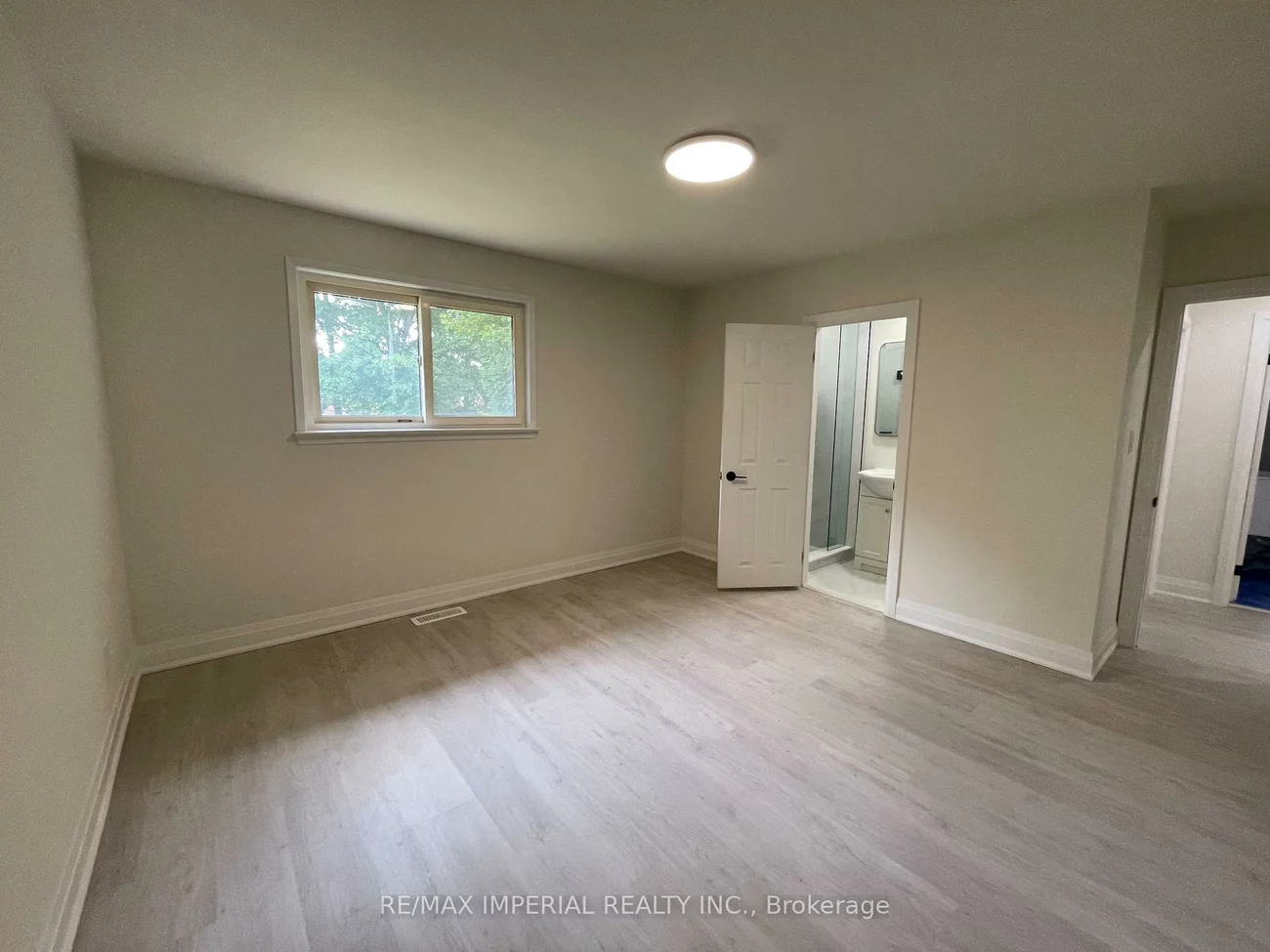 181, Wedgewood, Newtonbrook East, Toronto