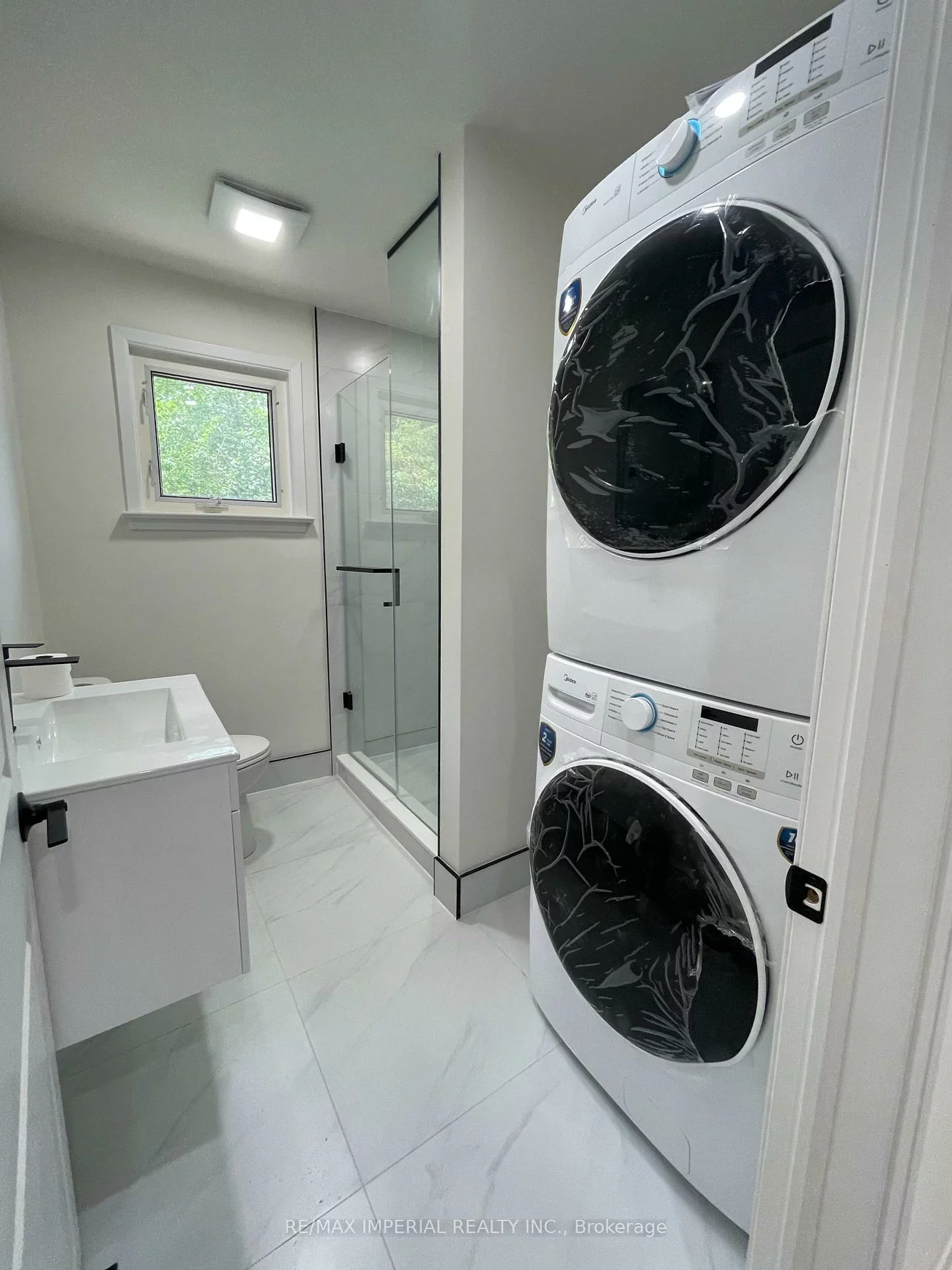 181, Wedgewood, Newtonbrook East, Toronto