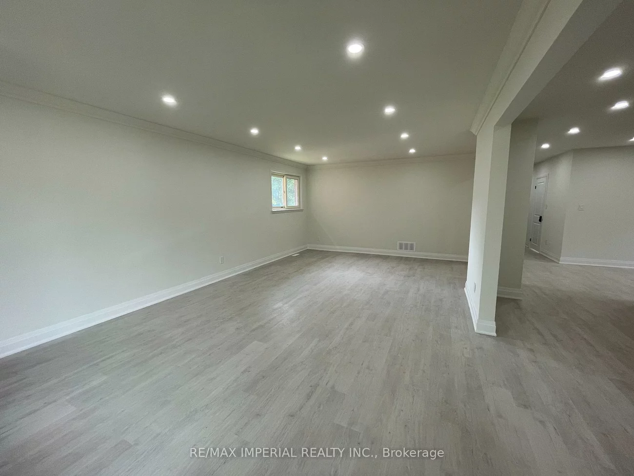 181, Wedgewood, Newtonbrook East, Toronto