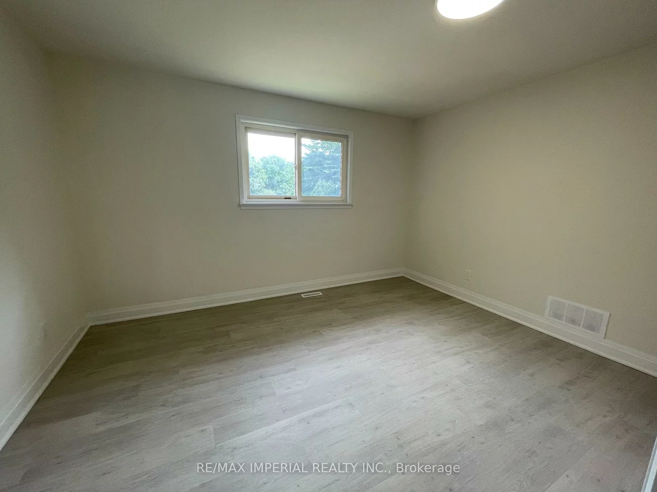 181, Wedgewood, Newtonbrook East, Toronto
