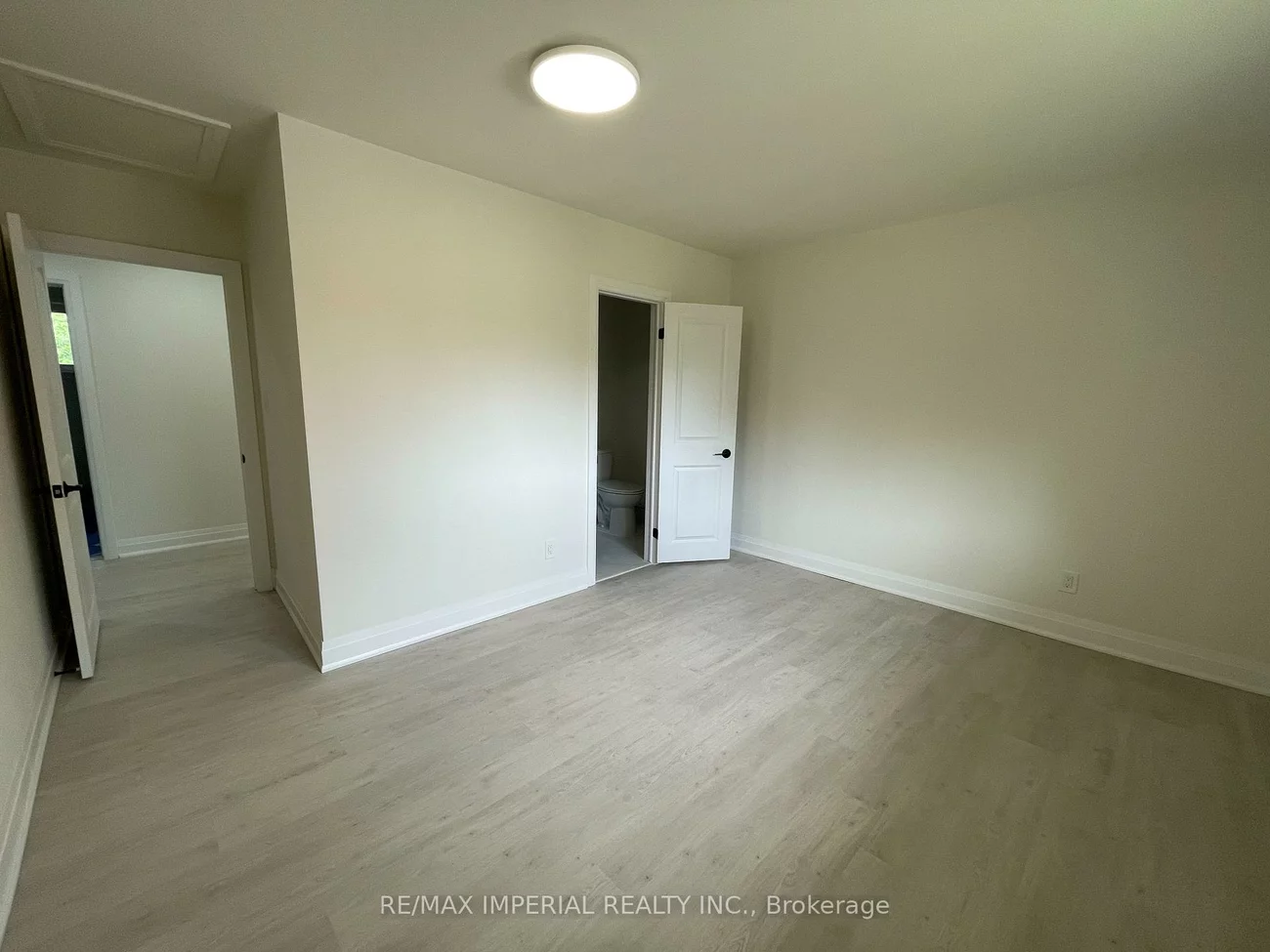 181, Wedgewood, Newtonbrook East, Toronto