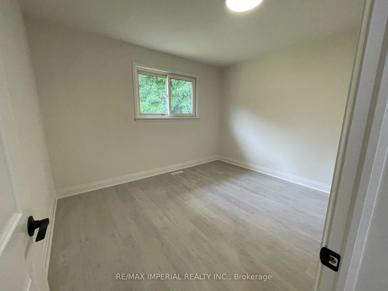 181, Wedgewood, Newtonbrook East, Toronto