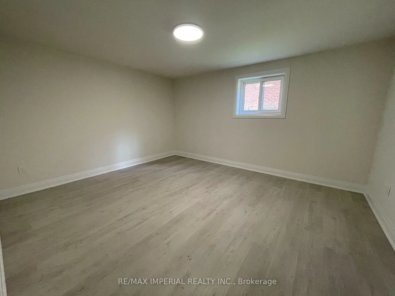 181, Wedgewood, Newtonbrook East, Toronto