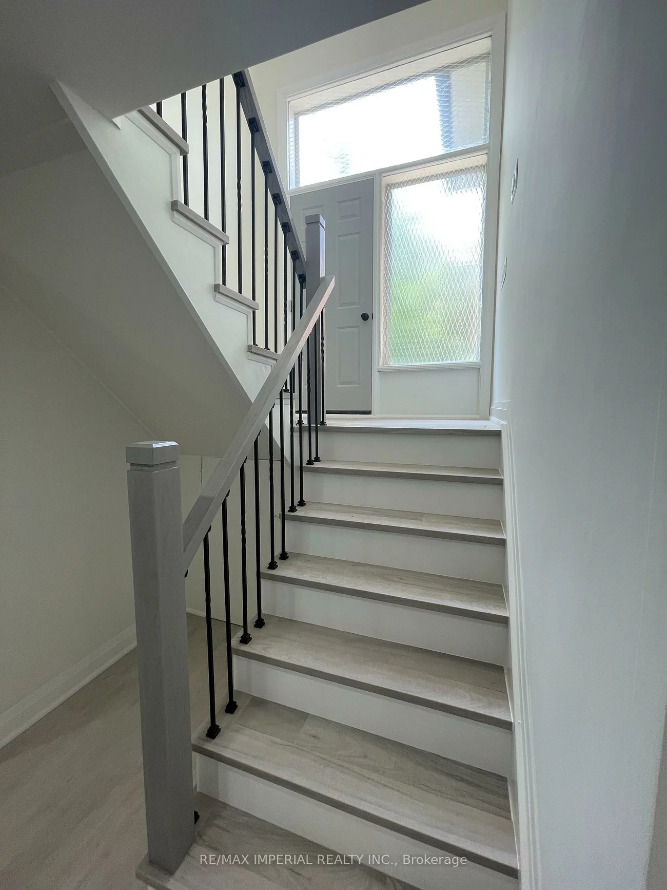 181, Wedgewood, Newtonbrook East, Toronto
