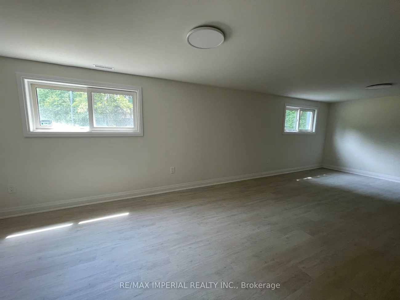 181, Wedgewood, Newtonbrook East, Toronto