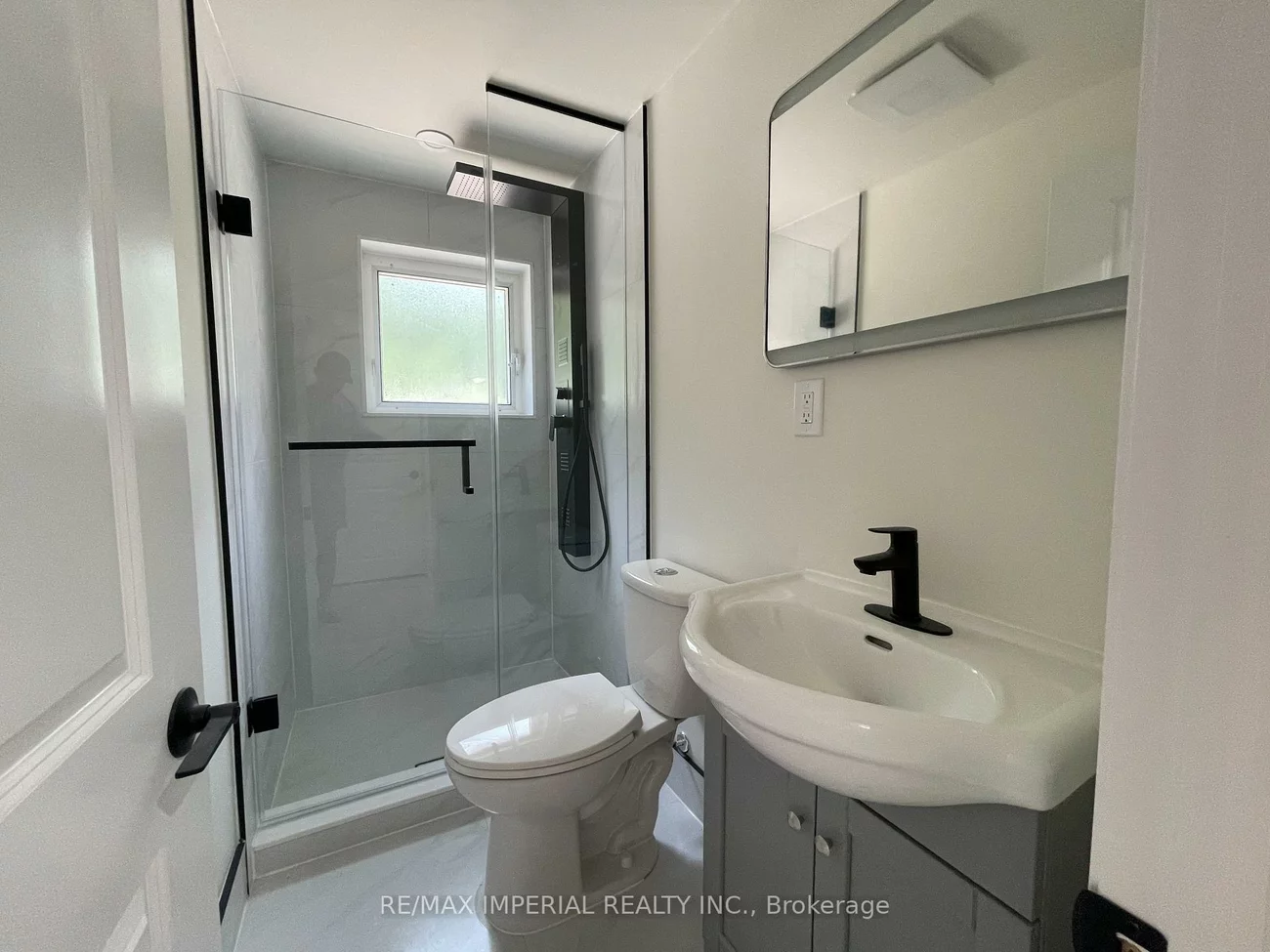 181, Wedgewood, Newtonbrook East, Toronto