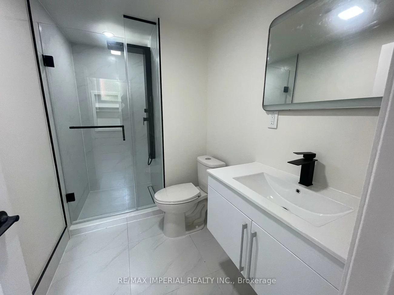 181, Wedgewood, Newtonbrook East, Toronto