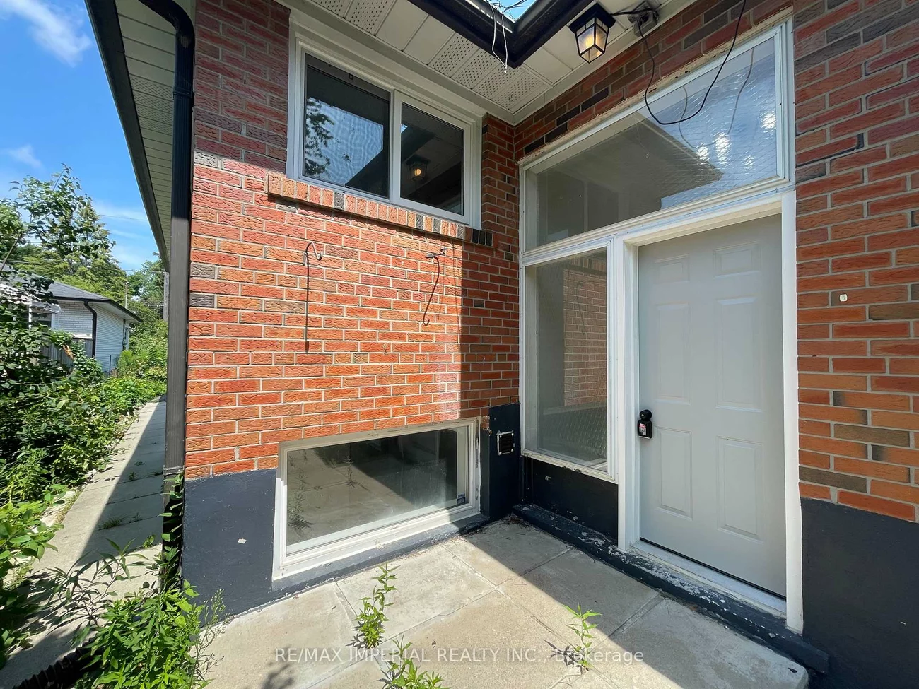 181, Wedgewood, Newtonbrook East, Toronto