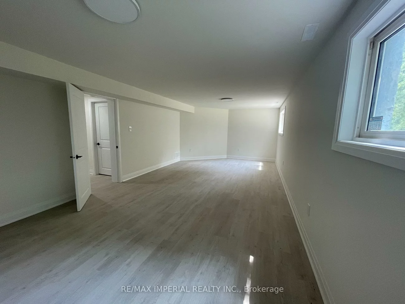 181, Wedgewood, Newtonbrook East, Toronto