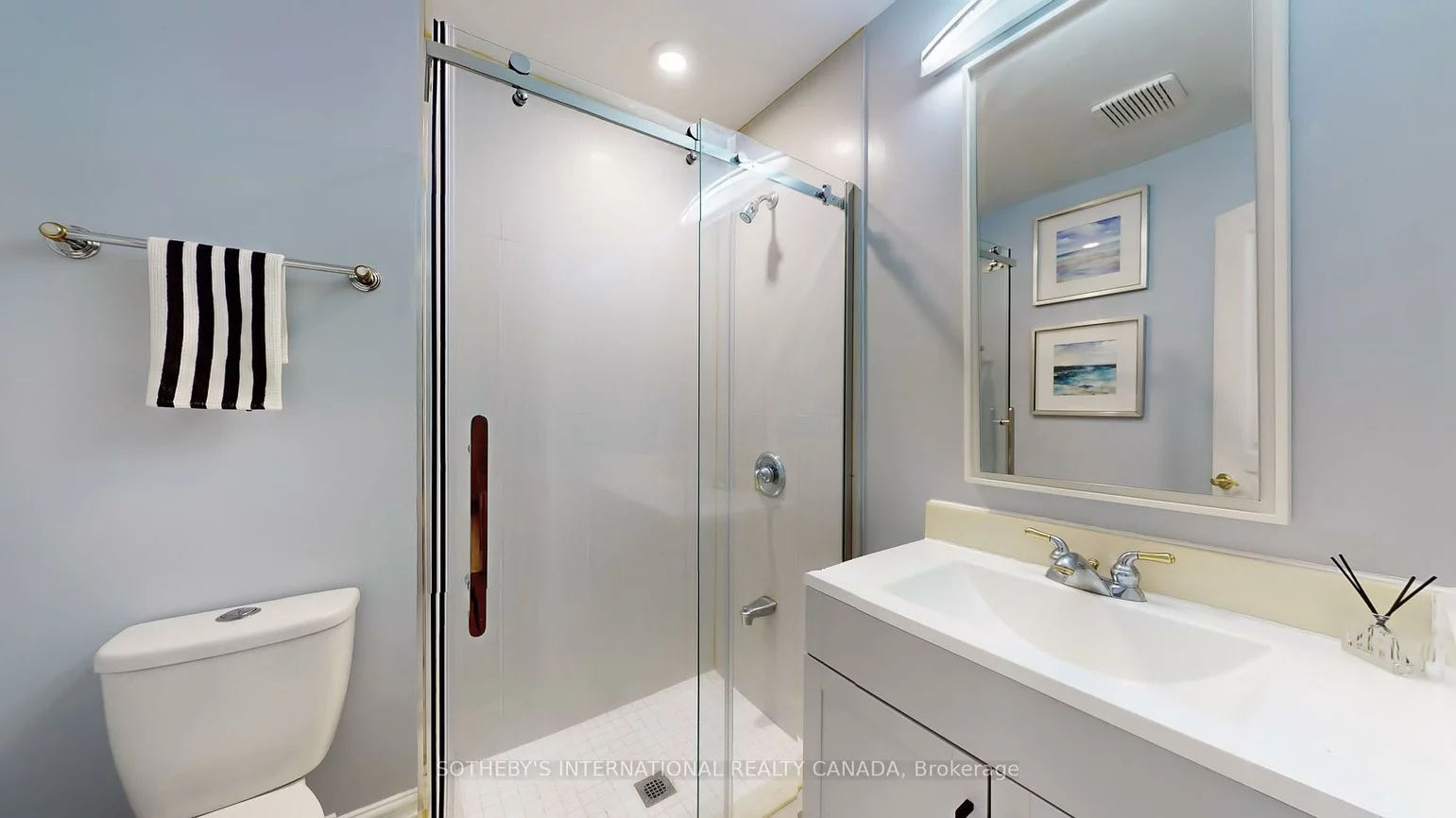 567, Melrose, Bedford Park-Nortown, Toronto