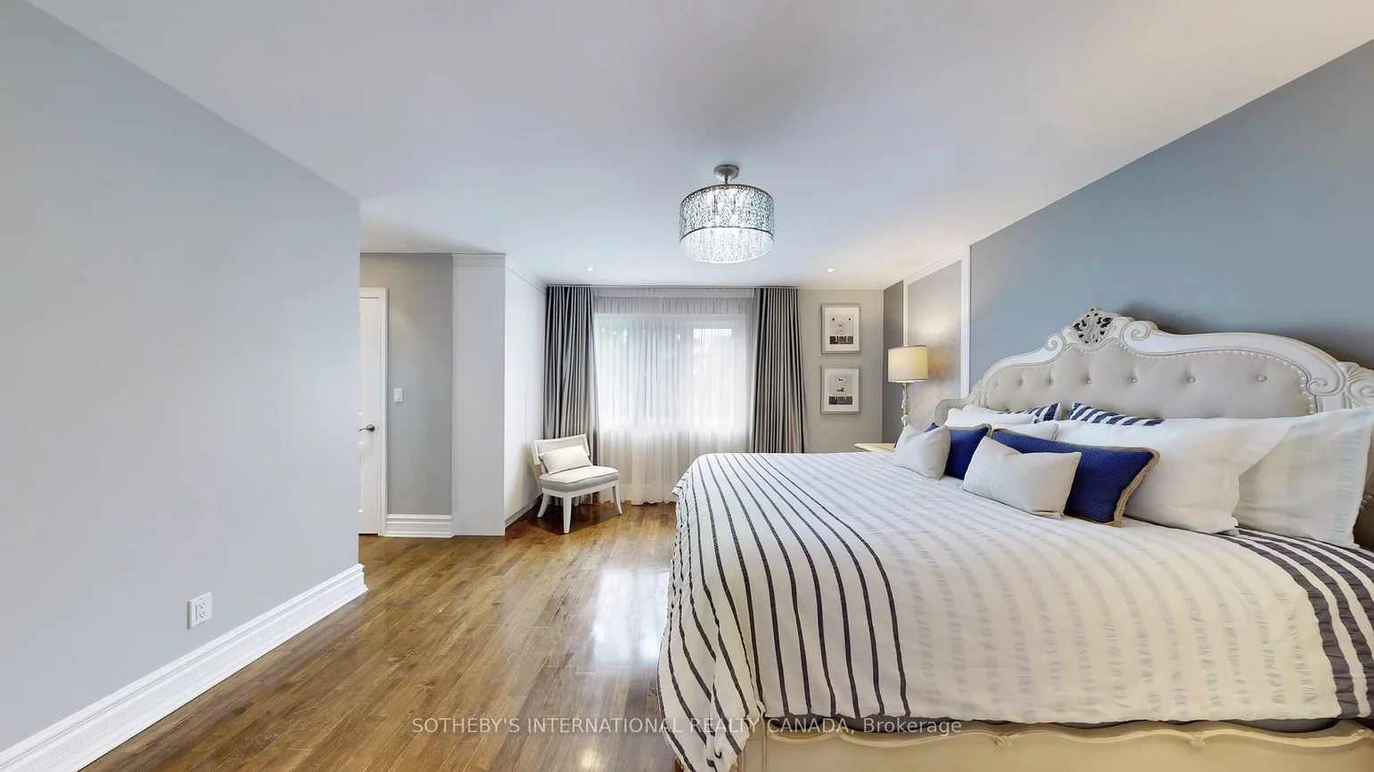 567, Melrose, Bedford Park-Nortown, Toronto