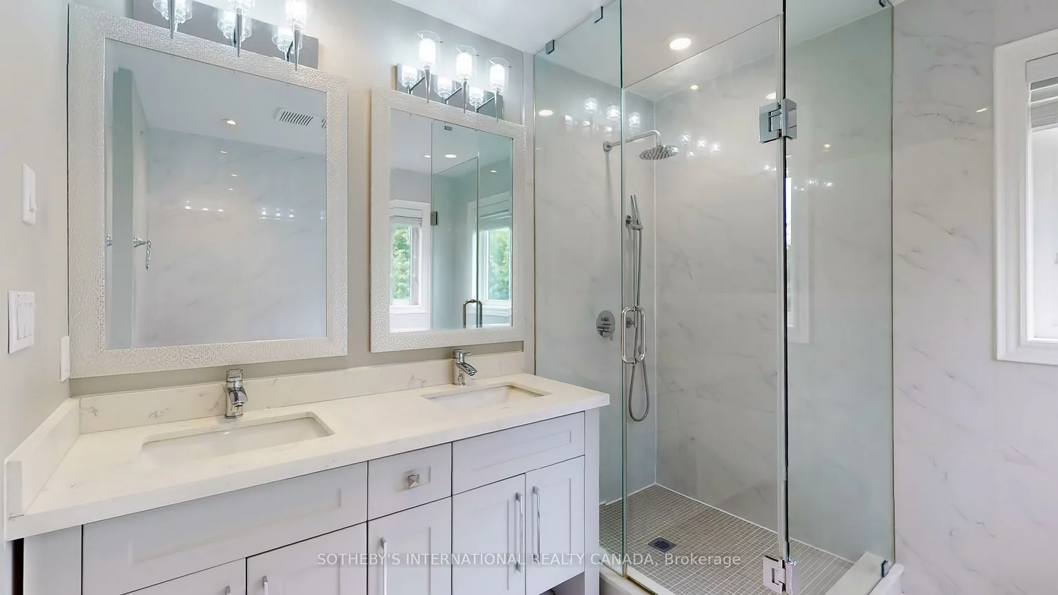 567, Melrose, Bedford Park-Nortown, Toronto