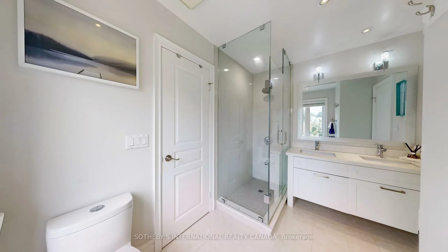 567, Melrose, Bedford Park-Nortown, Toronto