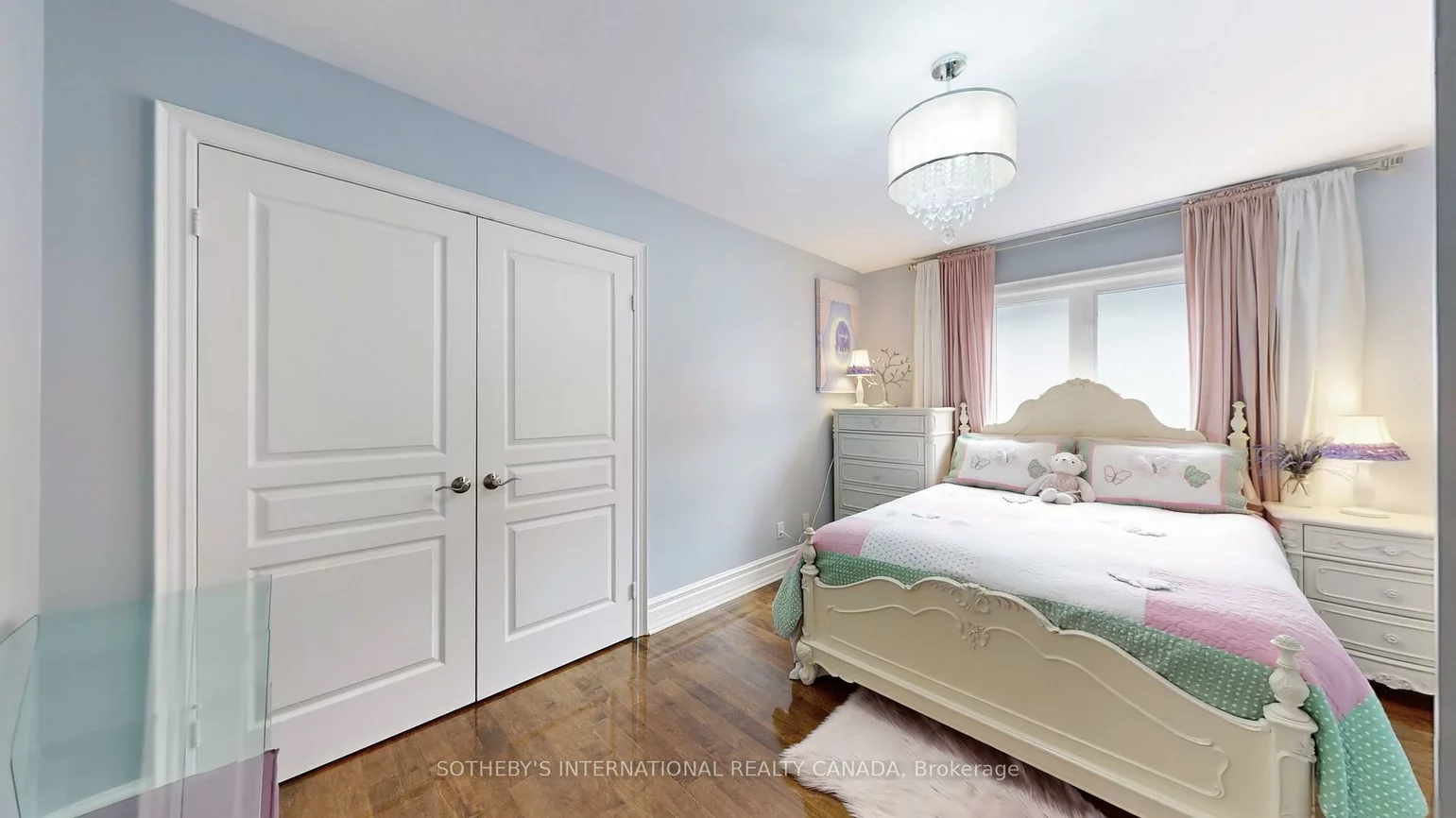 567, Melrose, Bedford Park-Nortown, Toronto