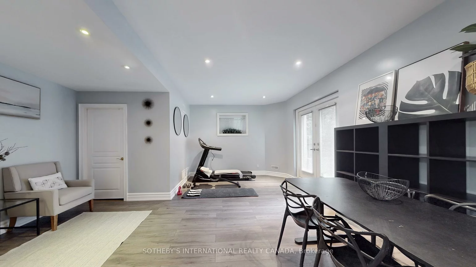 567, Melrose, Bedford Park-Nortown, Toronto