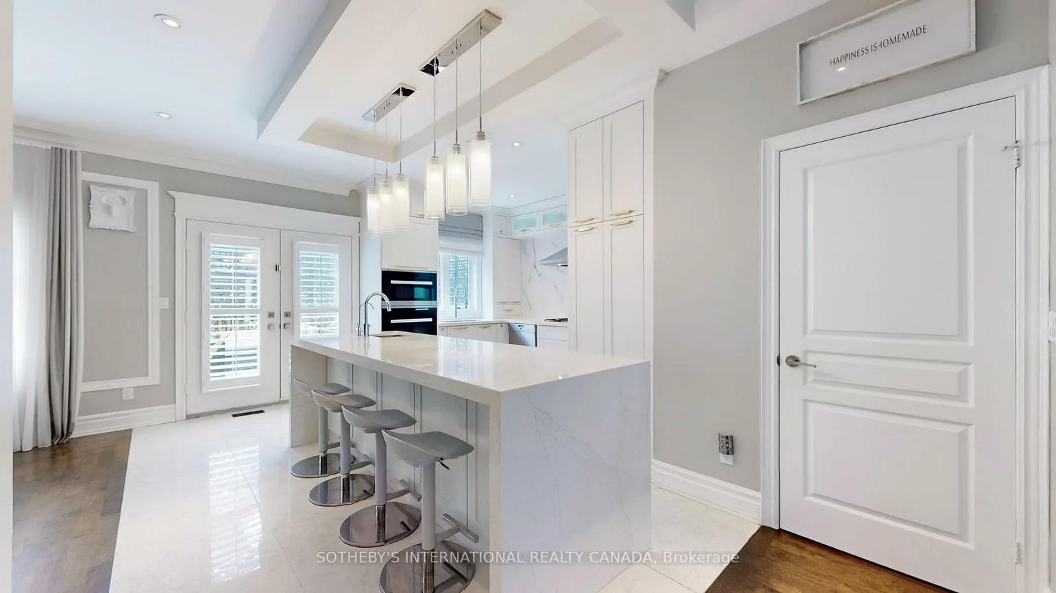 567, Melrose, Bedford Park-Nortown, Toronto