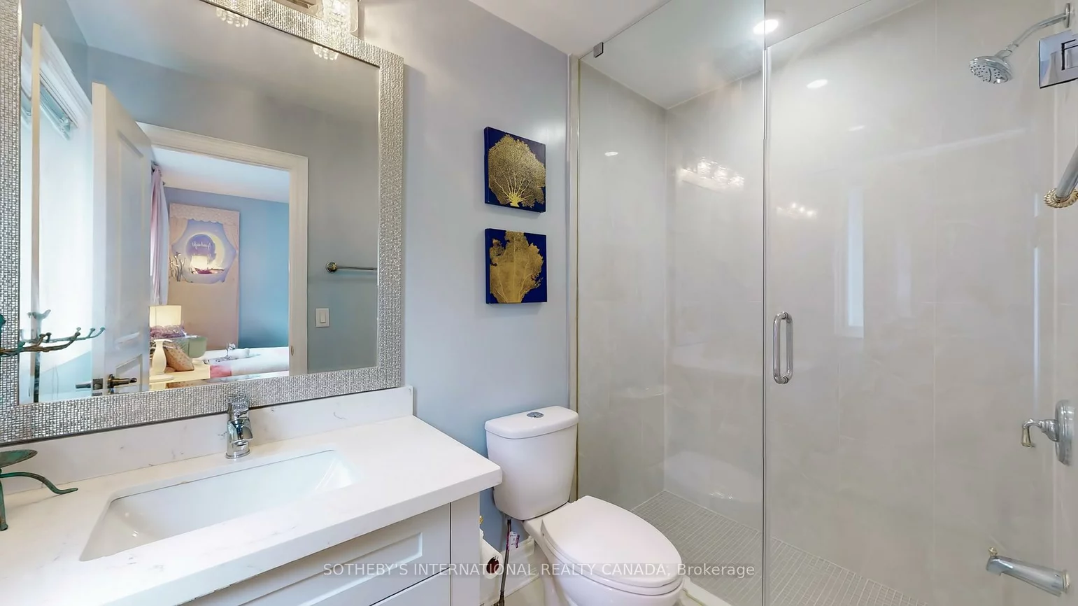567, Melrose, Bedford Park-Nortown, Toronto