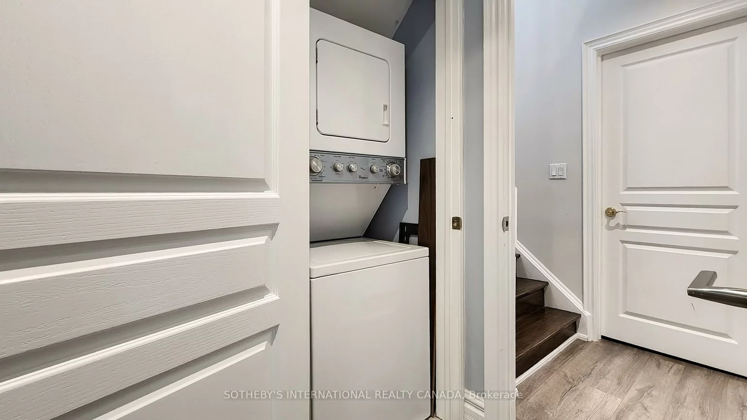 567, Melrose, Bedford Park-Nortown, Toronto