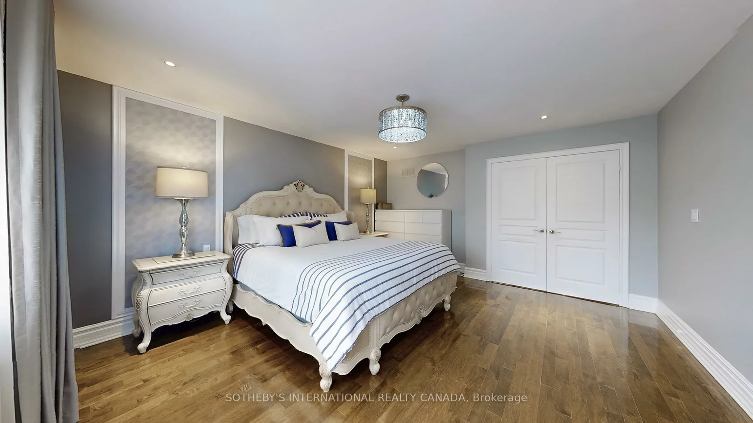 567, Melrose, Bedford Park-Nortown, Toronto