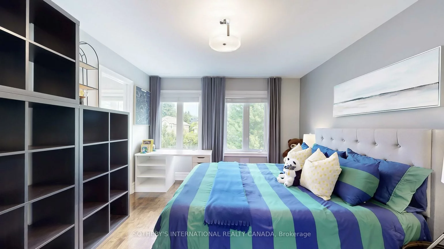567, Melrose, Bedford Park-Nortown, Toronto