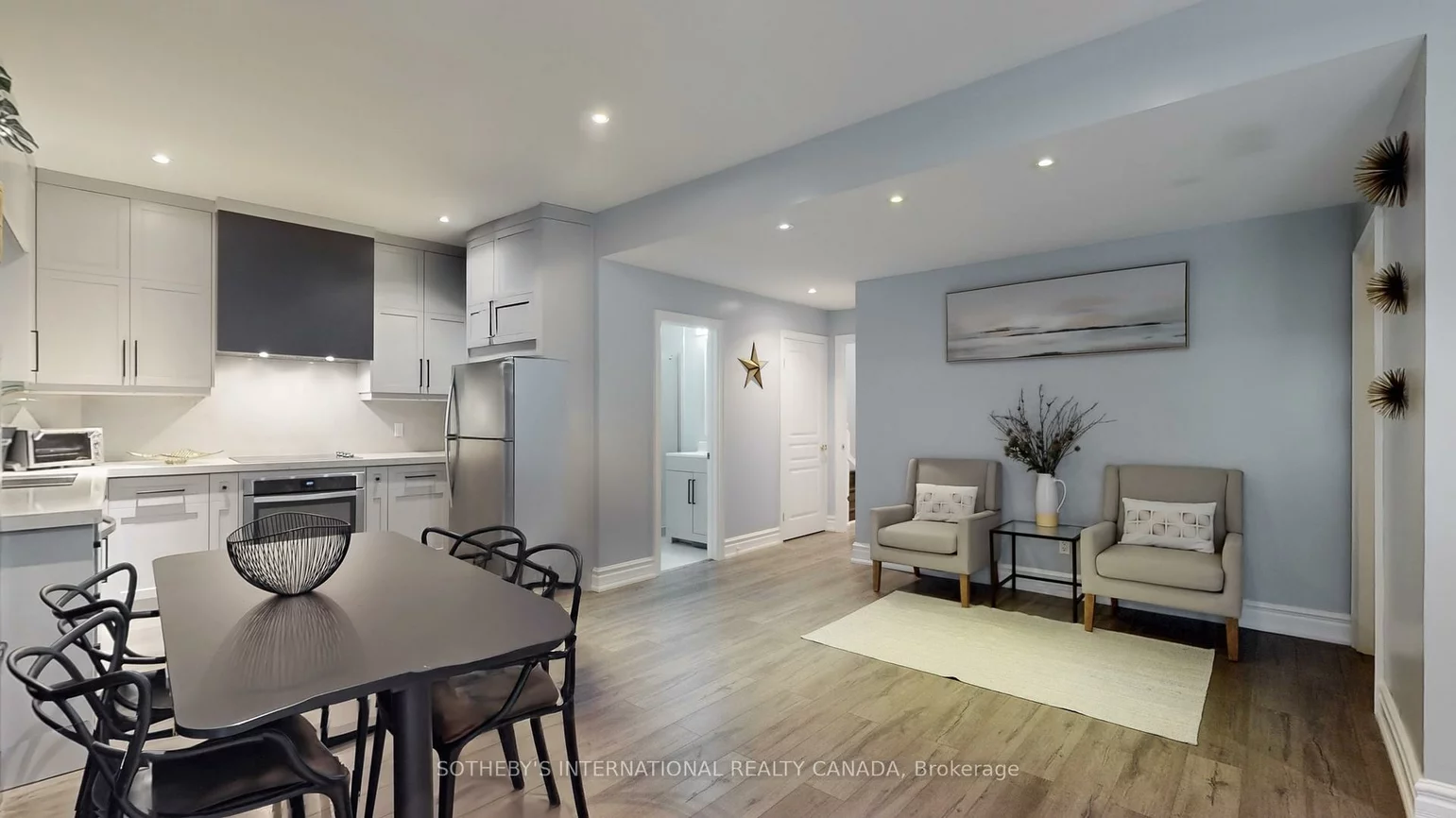 567, Melrose, Bedford Park-Nortown, Toronto