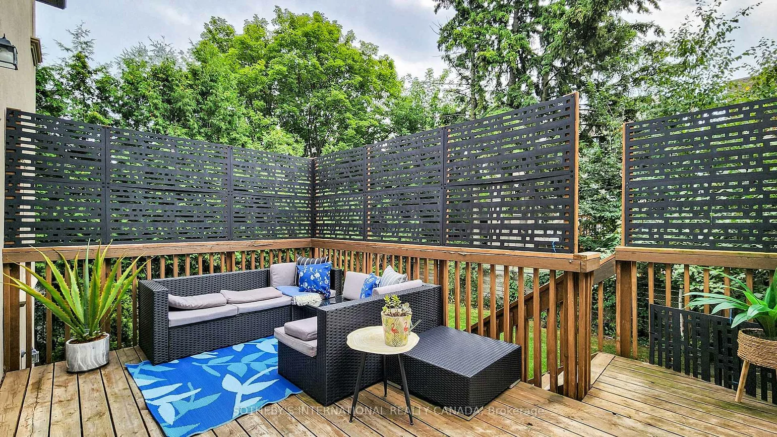 567, Melrose, Bedford Park-Nortown, Toronto