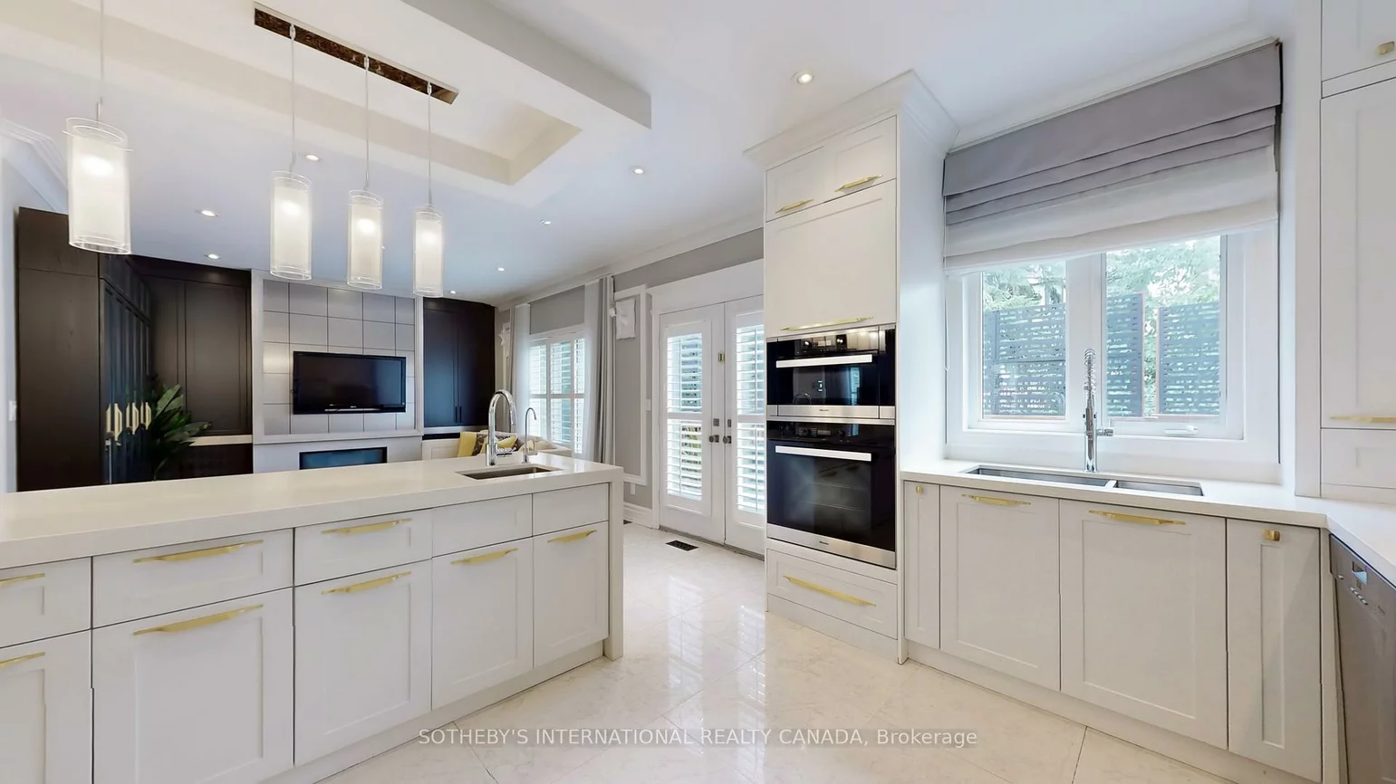 567, Melrose, Bedford Park-Nortown, Toronto