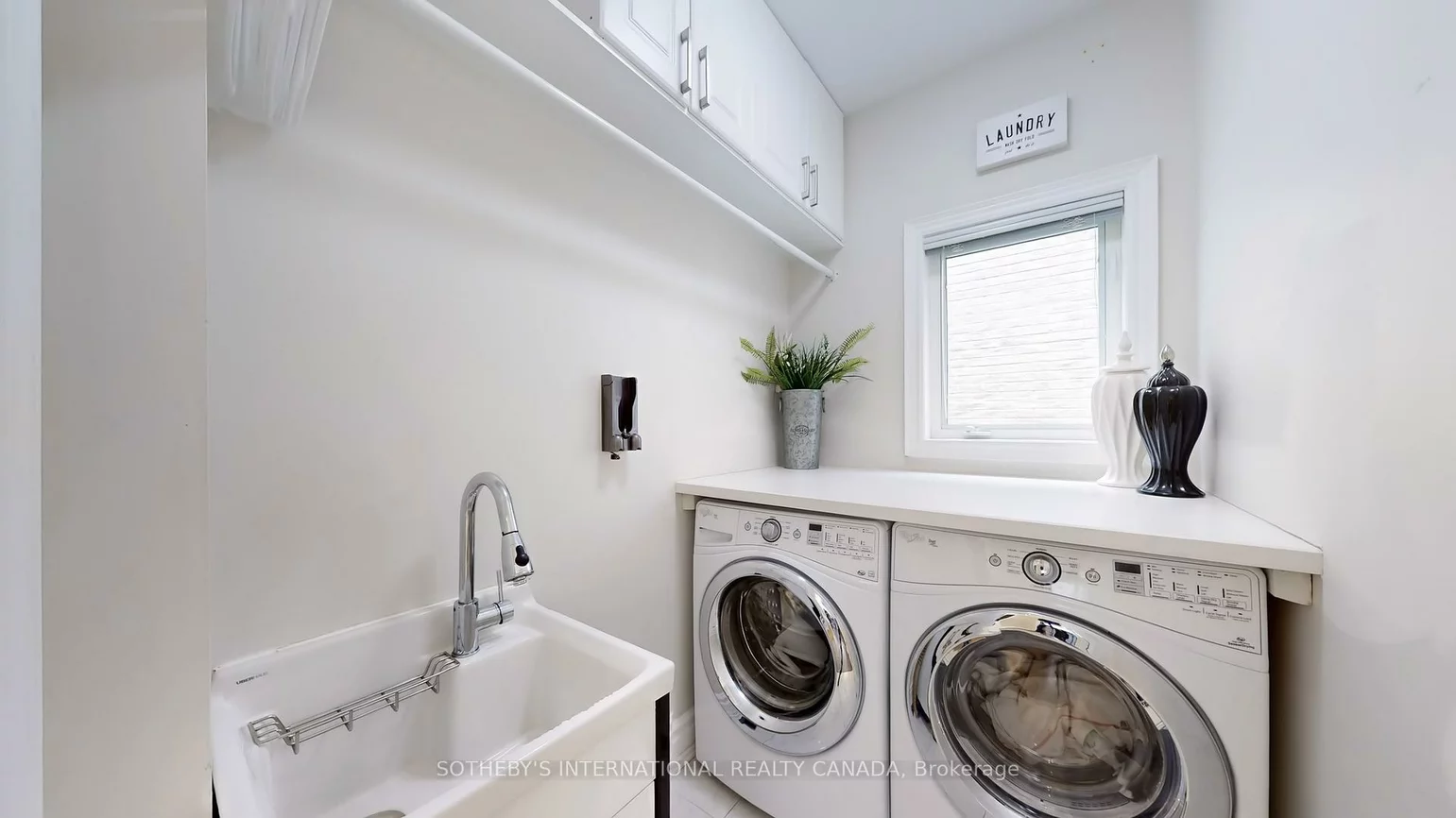 567, Melrose, Bedford Park-Nortown, Toronto