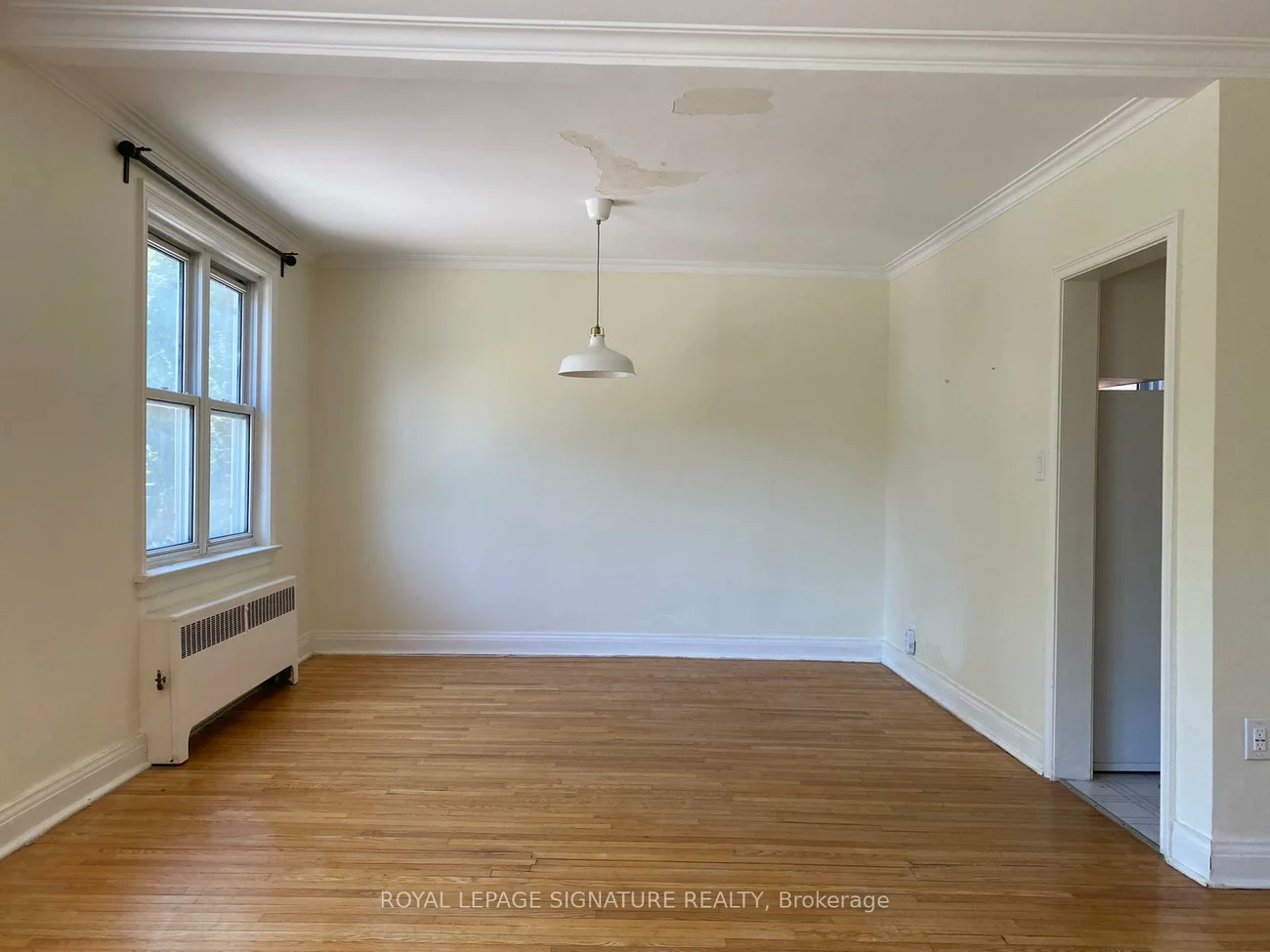 6, Markdale, Humewood-Cedarvale, Toronto