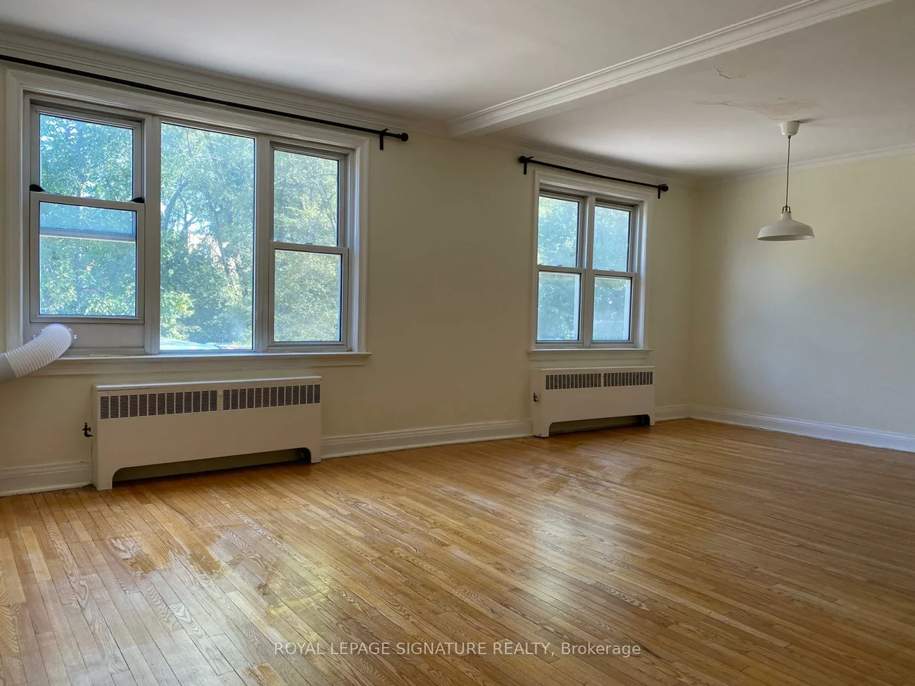 6, Markdale, Humewood-Cedarvale, Toronto